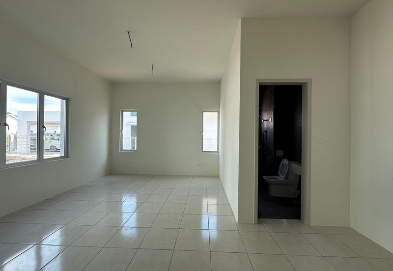 Ramlee @ Bukit Bintang