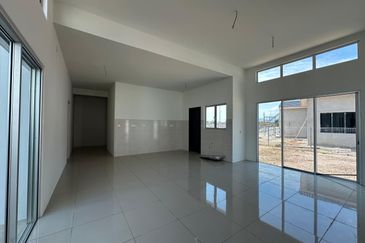 Ramlee @ Bukit Bintang