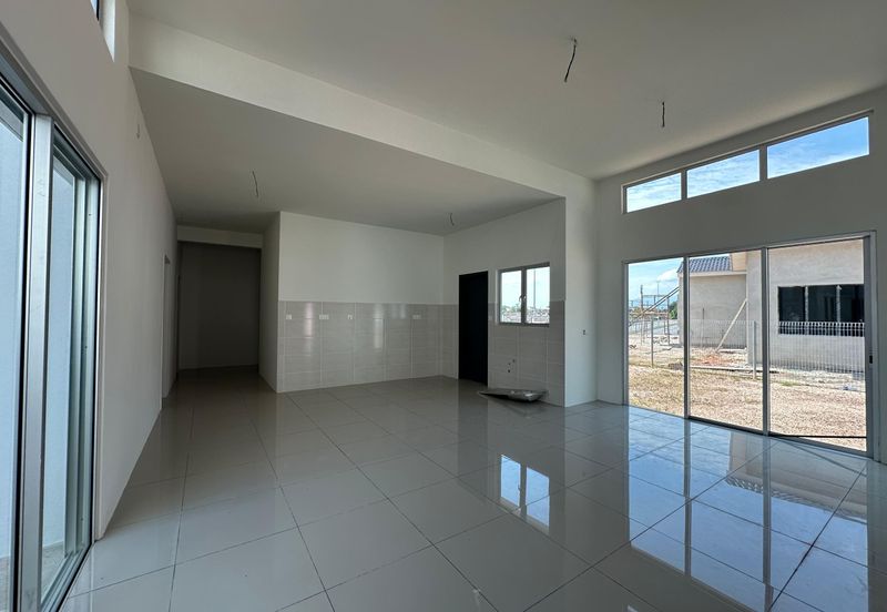 Ramlee @ Bukit Bintang