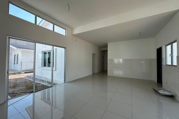 Ramlee @ Bukit Bintang