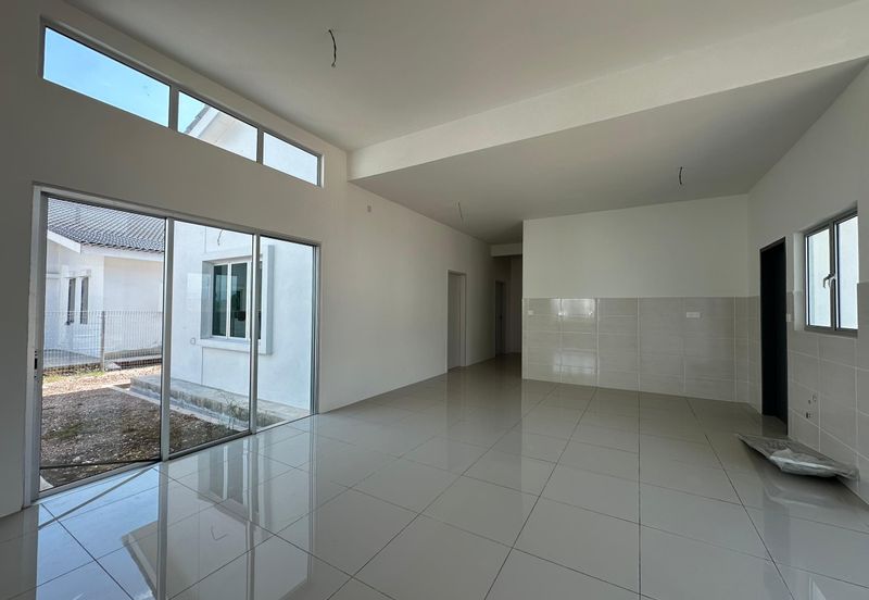 Ramlee @ Bukit Bintang