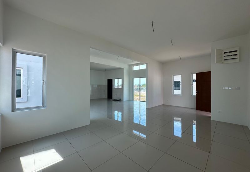 Ramlee @ Bukit Bintang