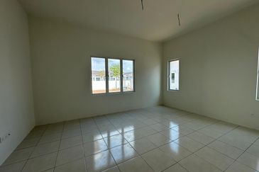 Ramlee @ Bukit Bintang