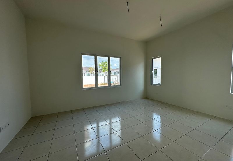 Ramlee @ Bukit Bintang