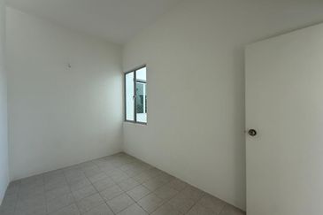 Eastfield @ Yarra Park