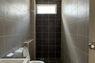 YARRA PARK WESTFIELD