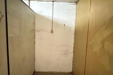 Taman Perindustrian Kempas