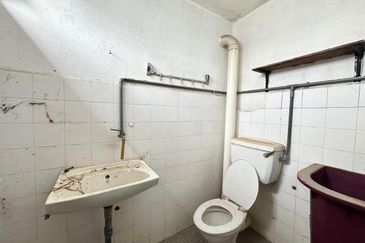 Taman Perindustrian Kempas