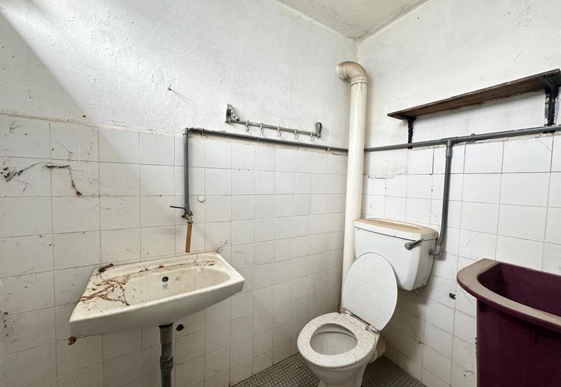 Taman Perindustrian Kempas