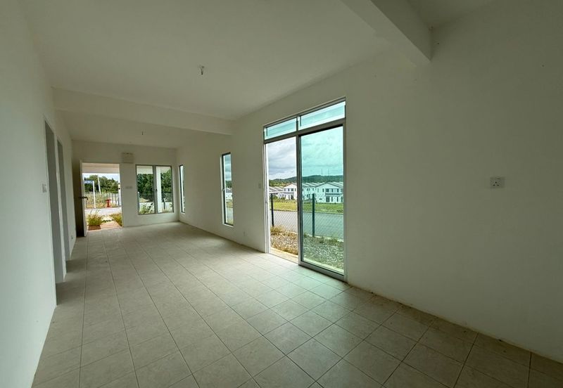 YARRA PARK (FAIRFIELD VILLA)