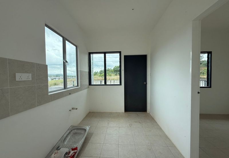 YARRA PARK (FAIRFIELD VILLA)