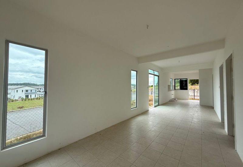 YARRA PARK (FAIRFIELD VILLA)