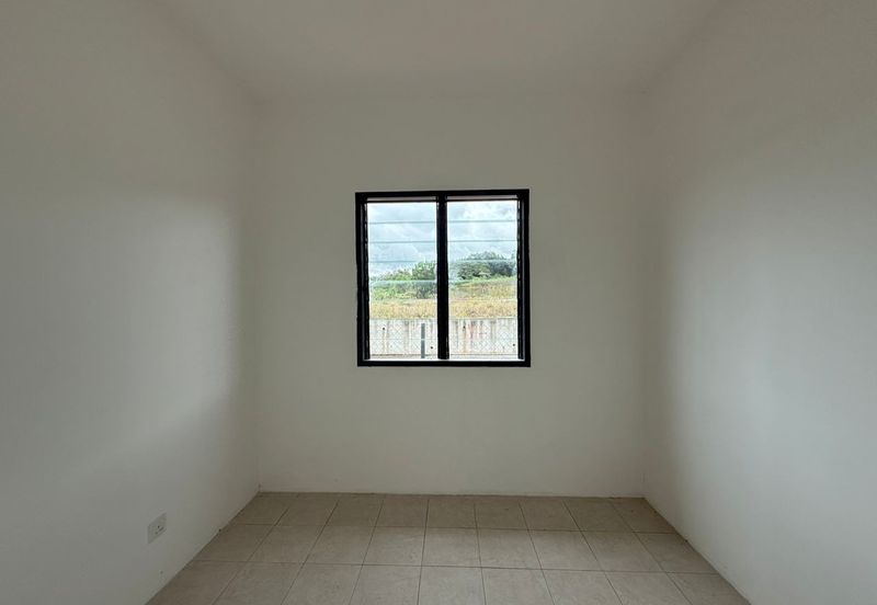 YARRA PARK (FAIRFIELD VILLA)