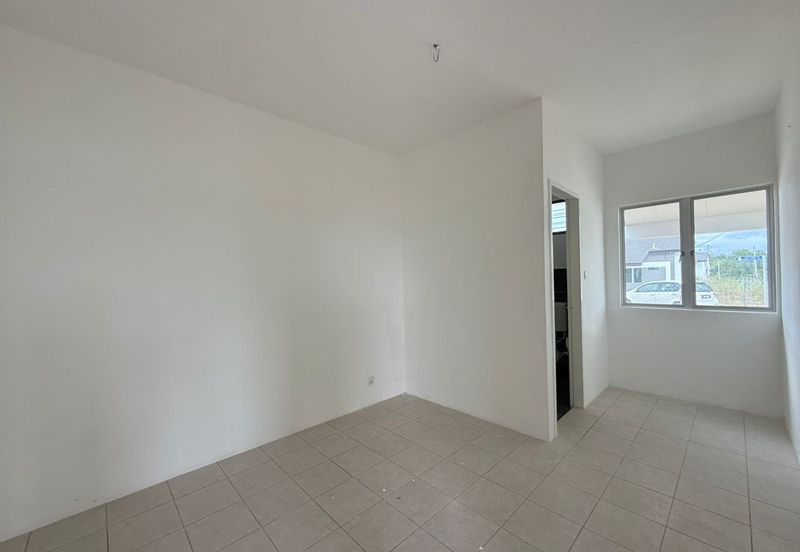 YARRA PARK (FAIRFIELD VILLA)