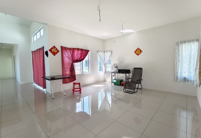 Ramlee @ Bukit Bintang