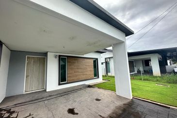 YARRA PARK WESTFIELD