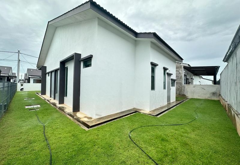 YARRA PARK WESTFIELD