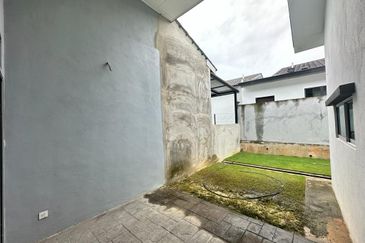 YARRA PARK WESTFIELD