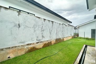 YARRA PARK WESTFIELD