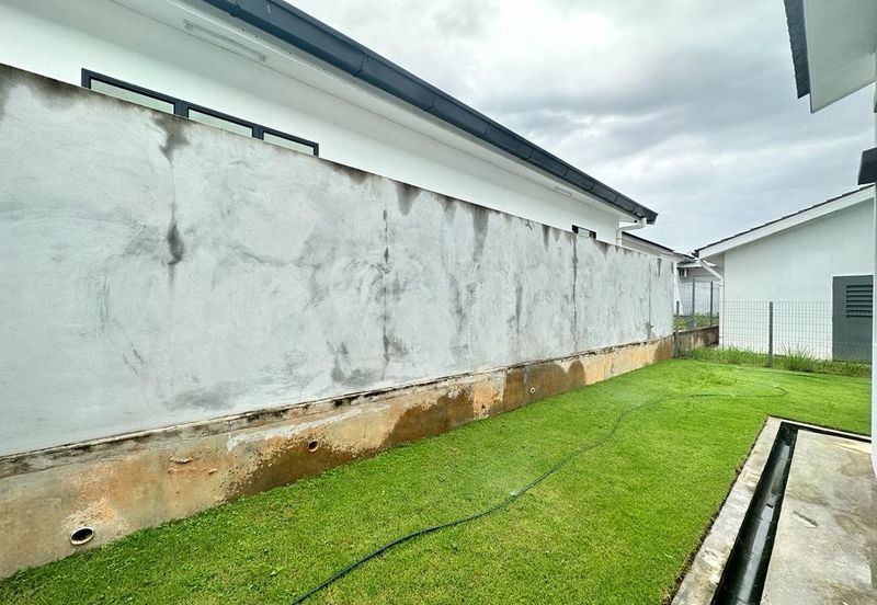 YARRA PARK WESTFIELD