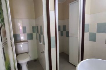 BANDAR PUTERI JAYA SEKSYEN 3