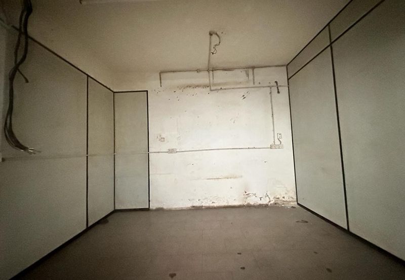 Kawasan Perindustrian Sungai Petani