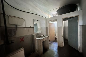 Kawasan Perindustrian Sungai Petani