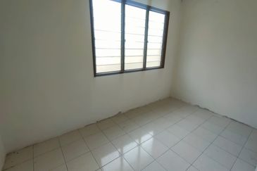 BANDAR PUTERI JAYA SEKSYEN 3