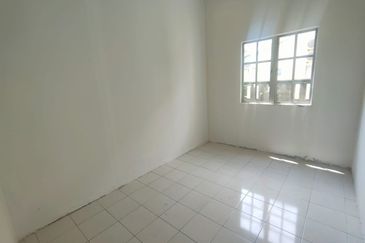 BANDAR PUTERI JAYA SEKSYEN 3