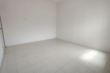 BANDAR PUTERI JAYA SEKSYEN 3