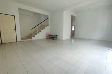 BANDAR PUTERI JAYA SEKSYEN 3