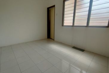 BANDAR PUTERI JAYA SEKSYEN 3