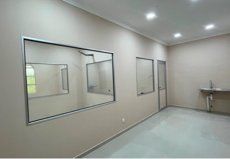 Kawasan Perindustrian Sungai Petani