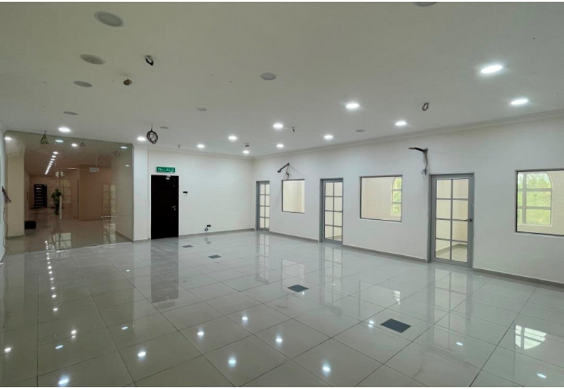 Kawasan Perindustrian Sungai Petani