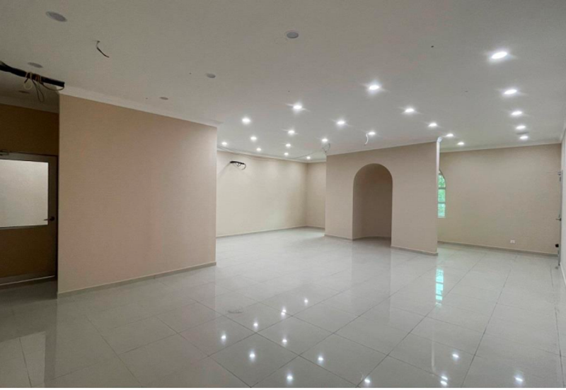 Kawasan Perindustrian Sungai Petani