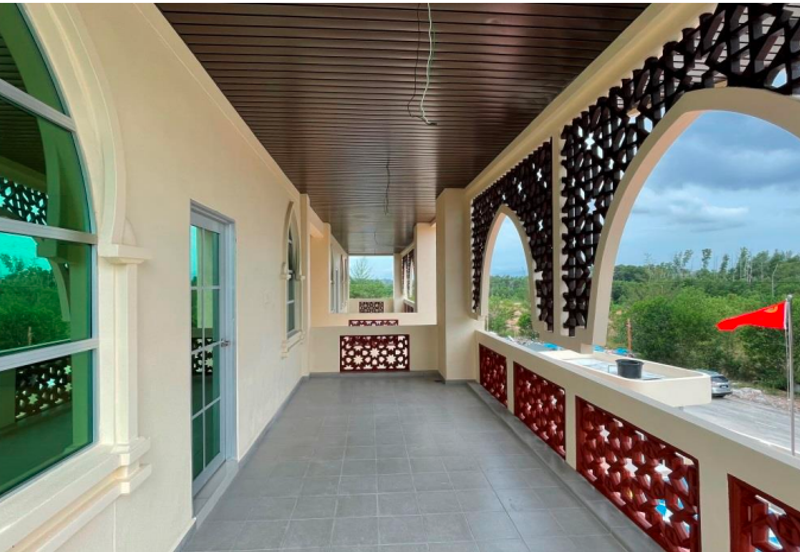 Kawasan Perindustrian Sungai Petani