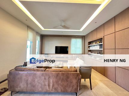 Taman Wira Bungalow House For Sale, Kedah, Kuala Muda