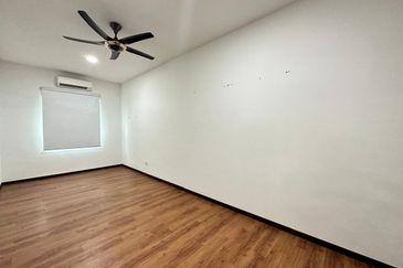 Amaryn @ Bukit Banyan