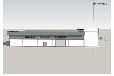 Taman Ria Jaya ( Industrial )