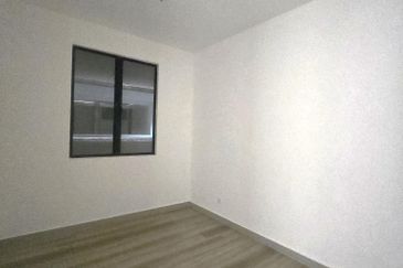 Upper East @ Tiger Lane