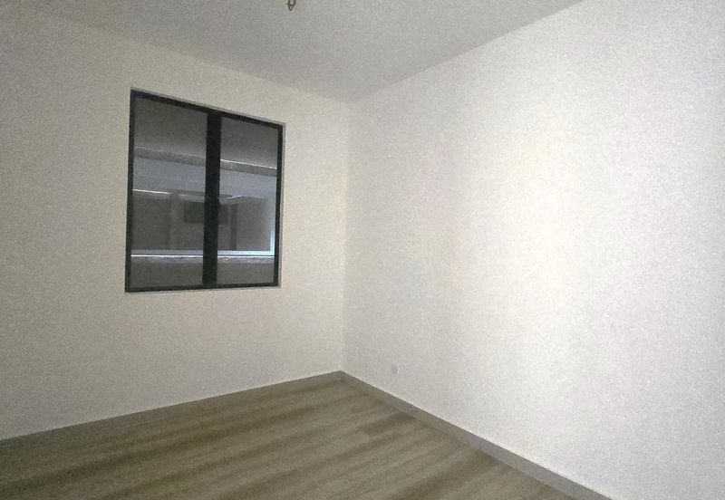 Upper East @ Tiger Lane