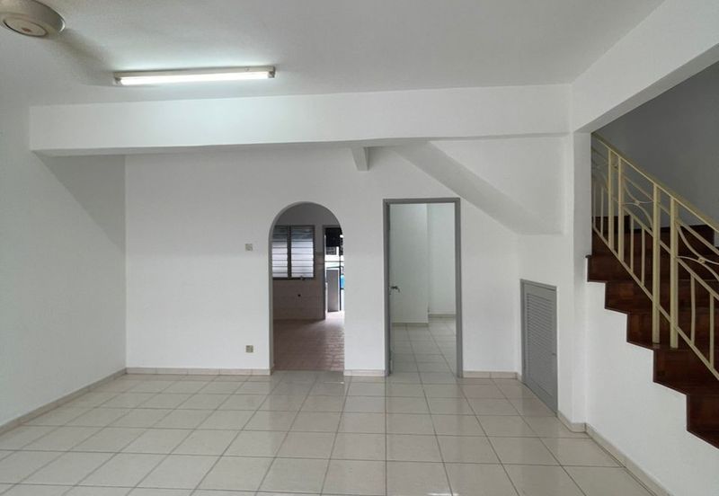 Pakatan Jaya Bercham