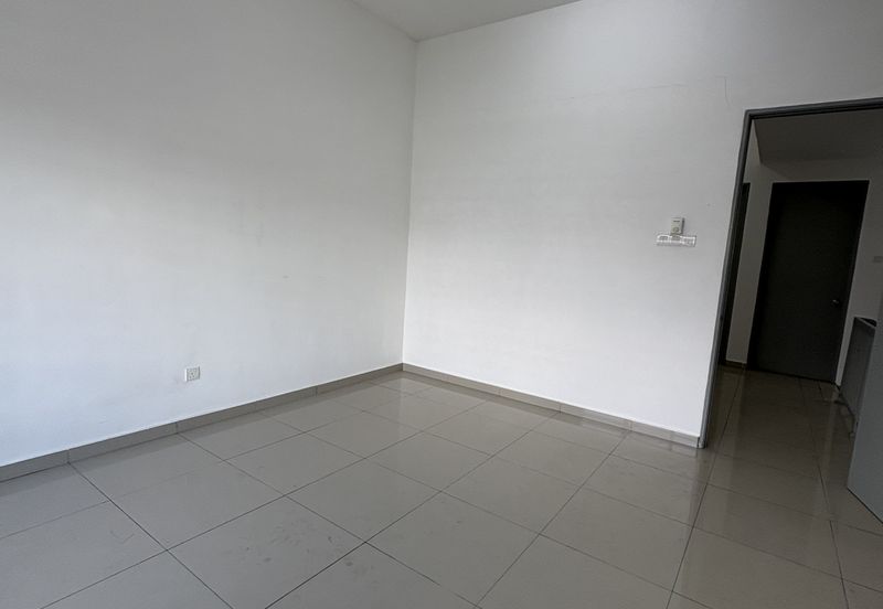 Klebang Perdana - Double Storey House for rent