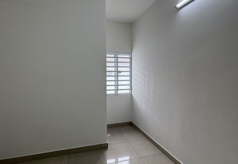 Klebang Perdana - Double Storey House For Sale