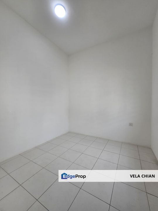 Tambun Polo Laguna house for rent, Perak, Tambun