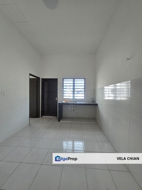Tambun Polo Laguna house for rent, Perak, Tambun