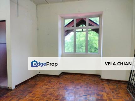 Taman Kledang Emas - Double Storey For Sales RM 308,000, Perak, Ipoh