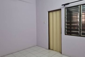 Double Storey for Sale at Tambun