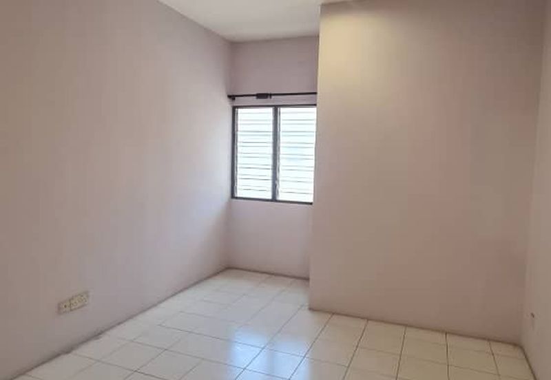 Double Storey for Sale at Tambun