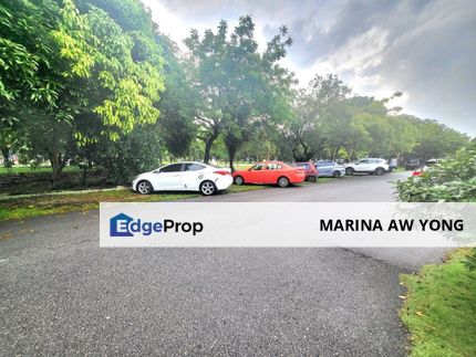 Putra Permai, Selangor, Bandar Bukit Raja